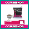 Lavazza Espresso Point Toraldo Classica