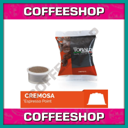 Lavazza Espresso Point...