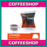Lavazza Espresso Point Toraldo Cremosa