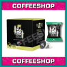 Bialetti Nero Reale Decaffeinato