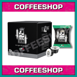 Lavazza Firma Nero Reale...