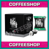 Lavazza Firma Nero Reale Decaffeinato