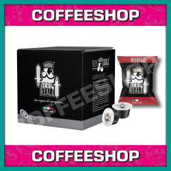 Lavazza Firma Nero Reale...