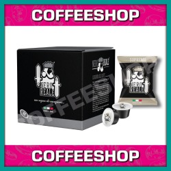 Lavazza Firma Nero Reale...