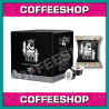 Lavazza Firma Nero Reale Suprema