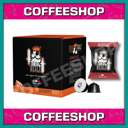 Nescafè DolceGusto Nero...