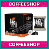 Nescafè DolceGusto Nero Reale Suprema