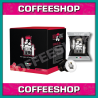 Nespresso Nero Reale Imperiale