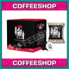 Nespresso Nero Reale Suprema