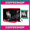 Nespresso Nero Reale Decaffeinato