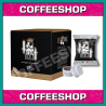 Lavazza Espresso Point Nero Reale Imperiale