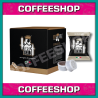 Lavazza Espresso Point Nero Reale Suprema