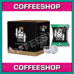 Lavazza Espresso Point Nero...