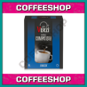 Lavazza Blue Verzì Aroma Intenso