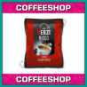 Lavazza Espresso Point Verzì Aroma Ricco