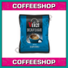Uno System Verzì Aroma Decaffeinato