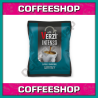 Caffitaly Verzì Aroma Intenso