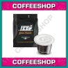 Nespresso Izzo Gran Crema
