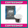 Nespresso Izzo Grand Espresso