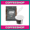 Nespresso Izzo Premium