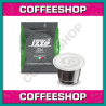 Nespresso Izzo Decaffeinato