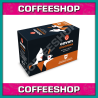 Nespresso Covim Orocrema