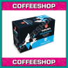 Nespresso Covim Decaffeinato