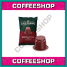 Nespresso Lollo Caffè Classica