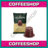 Nespresso Lollo Caffè Oro