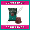 Nespresso Lollo Caffè Decaffeinato