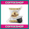 Nespresso Caffè Agostani Decaffeinato