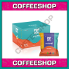 Nespresso Pop Caffè Deciso