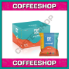 Nespresso Pop Caffè Decaffeinato