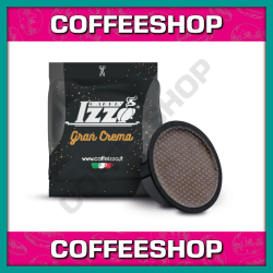 Lavazza A Modo Mio Izzo...