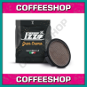 Lavazza A Modo Mio Izzo Gran Crema
