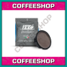 Lavazza A Modo Mio Izzo Grand Espresso
