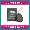 Lavazza A Modo Mio Izzo Decaffeinato