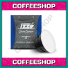 Nescafè DolceGusto Izzo Grand Espresso