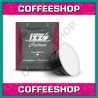 Nescafè DolceGusto Izzo Arabians