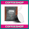 Nescafè DolceGusto Izzo Premium