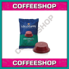 Lavazza A Modo Mio Lollo Caffè Decaffeinato