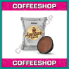 A Modo Mio Caffè Agostani SMALL Raffaello