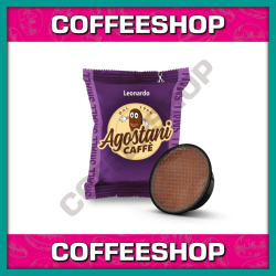 A Modo Mio Caffè Agostani...