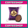 A Modo Mio Caffè Agostani SMALL Leonardo