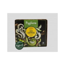 Bialetti Caffè Pagliero...