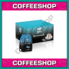Pop Barracuda Decaffeinato