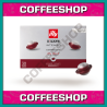 Illy X Caps Intenso
