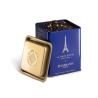 Tè Nero - Tour Eiffel - Latta da 100g
