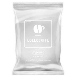 Lavazza Espresso Point...