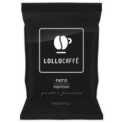 Lavazza Espresso Point...